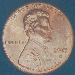 2025-D-Lincoln-With-Possible-Double-Ear
